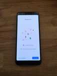 Телефон Google Pixel 3A