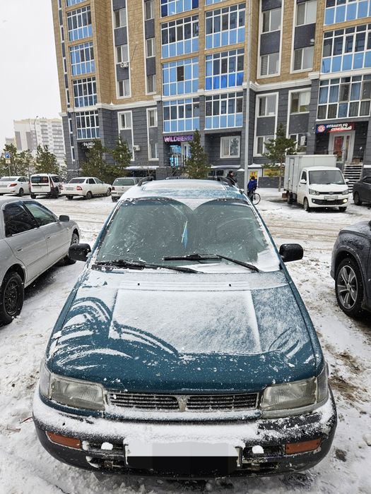 Продаю машину рабочий