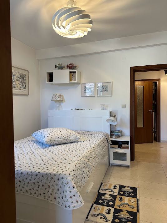 Продава се Къща в София, Бъкстон - 208 кв.м за 2020 €/кв.м - Снимка #23