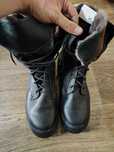Спецобувь Roverboots