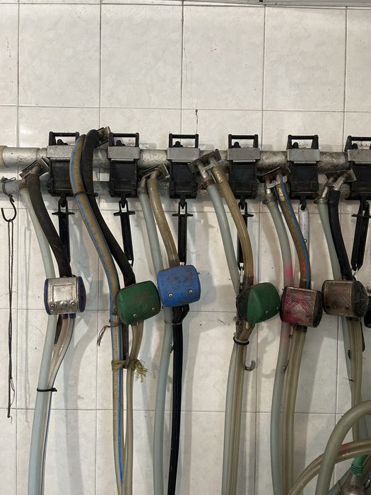 Продават се всичко е работещо!