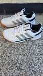 Adidas маратонки