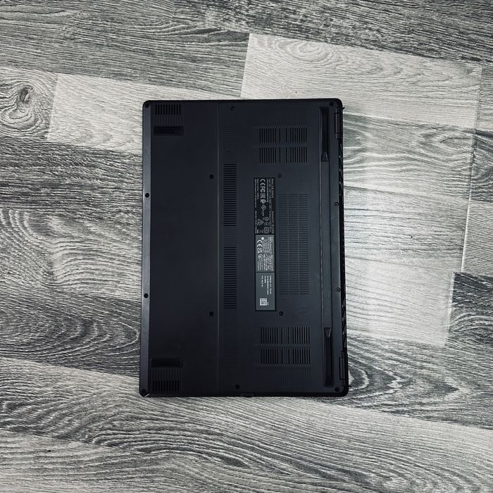 Asus Rog Zephyrus g14