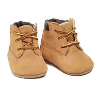 pantofi bebe Timberland 18,5 12cm + caciulita