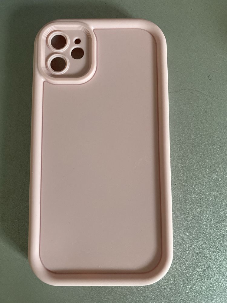 Калъфчета за iphone 11