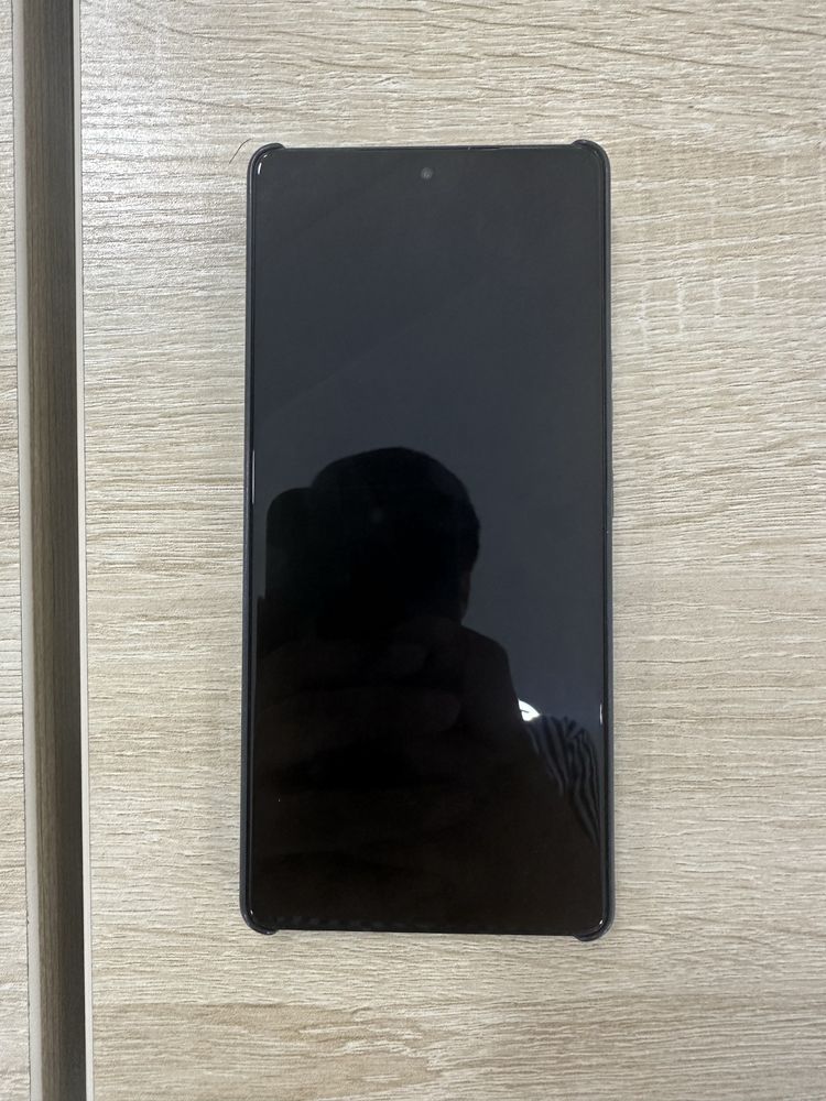 infinix note 50 pro