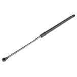 Amortizor haion L=535mm, F=410n Nissan X-Trail T30 2001-, 90450-EQ30B