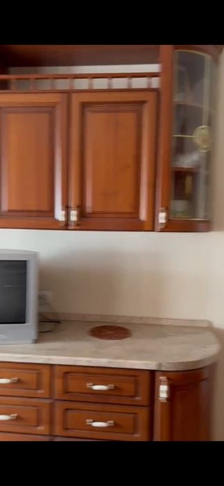 Продам кухонный гарнитур