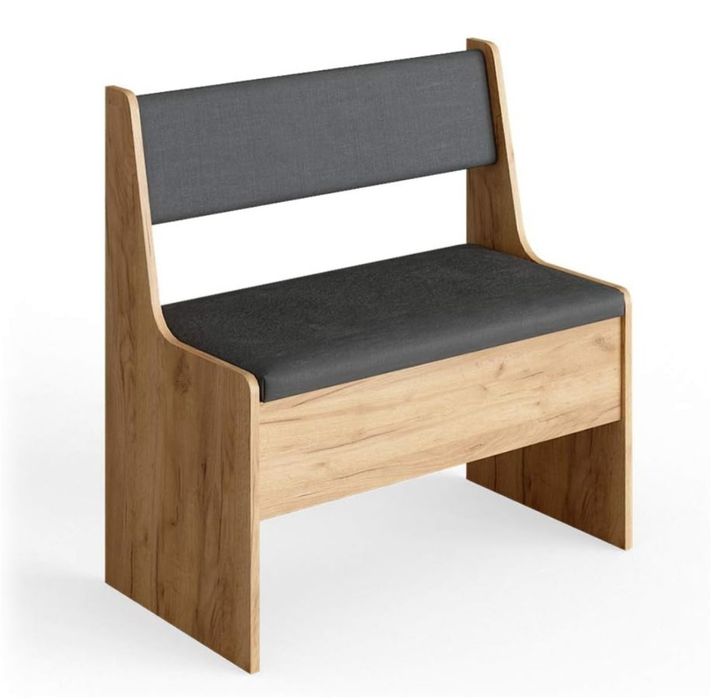 Пейка с ракла 76,6cm Vicco