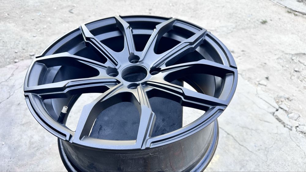 Диски R16 7J 4 x 100 spark nexia cobalt