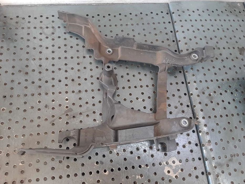 capac distributie 1.5 dci k9k euro 5 nissan juke f15  k9kb410 8200958221