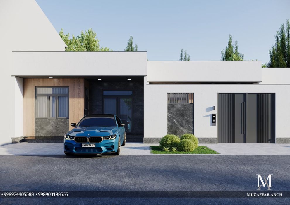 Katej keles sanatoriya