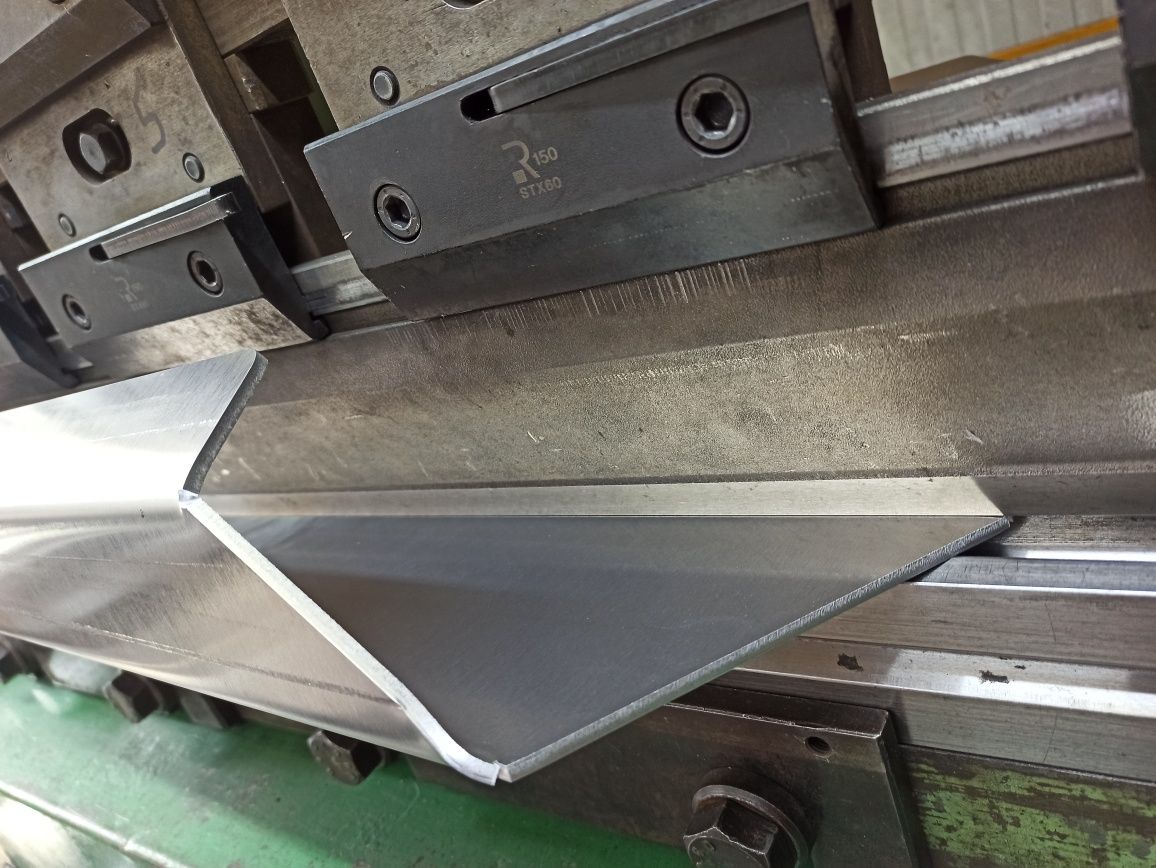 Scut protectie aluminiu atv Cf moto Cforce  X8/X10