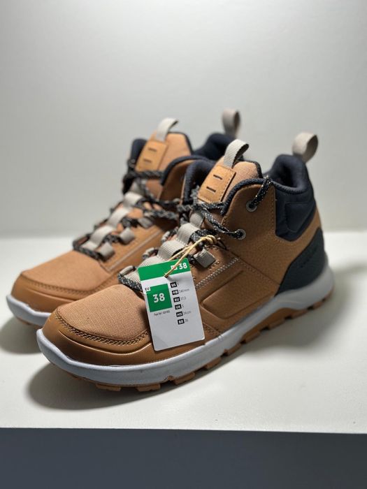 Incaltaminte diferite modee si marimi !