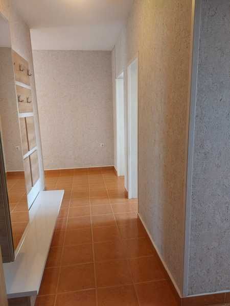 Продава се Тристаен апартамент в Русе, Алеи Възраждане - 85 кв.м за 1636 €/кв.м - Снимка #3