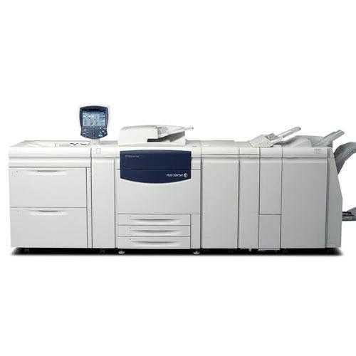 Продается МФУ Xerox J75 Press