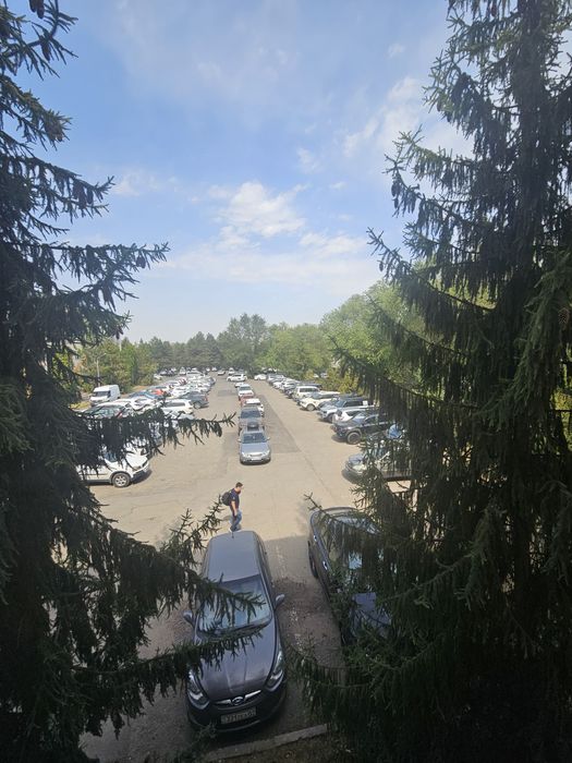 Сдаётся офис в аренду