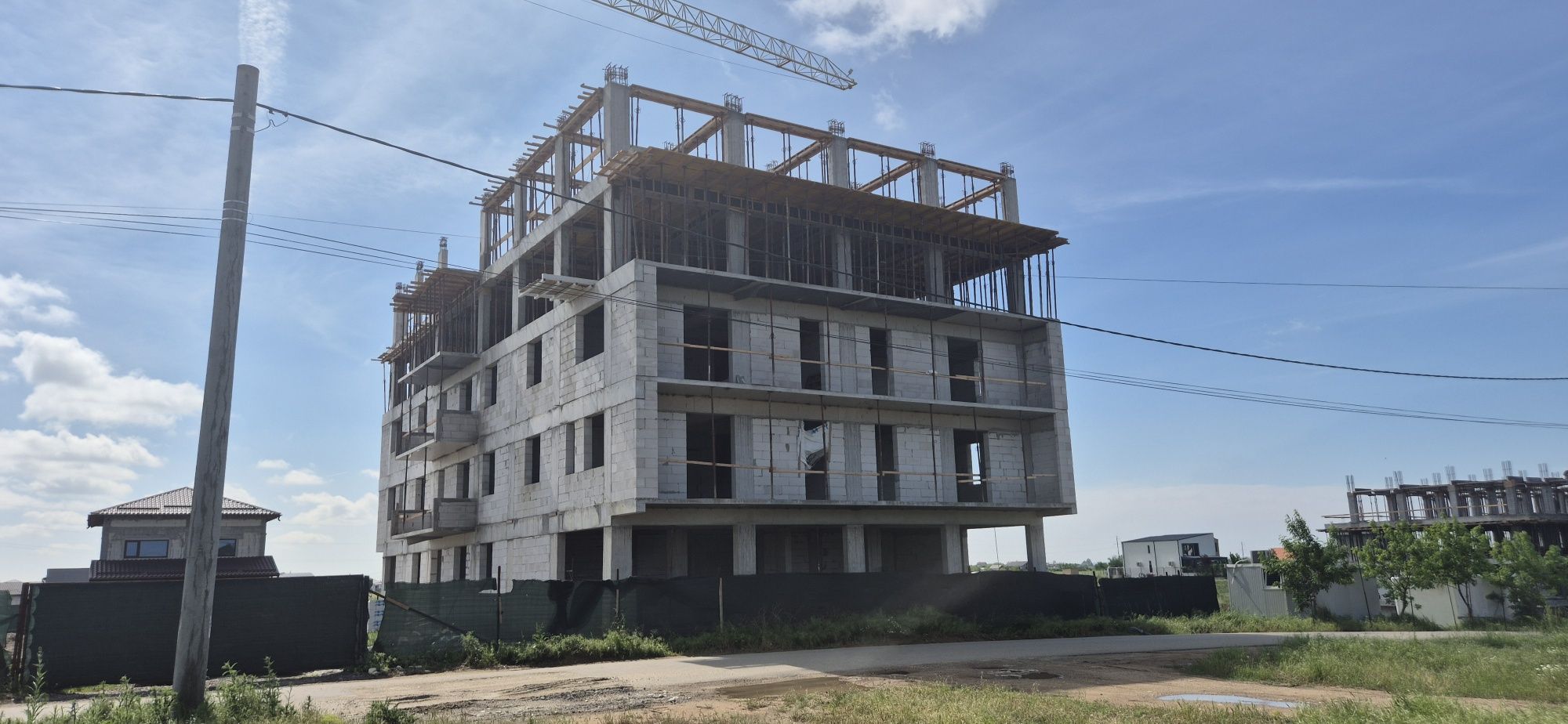 Apartamente 2 camere de vanzare