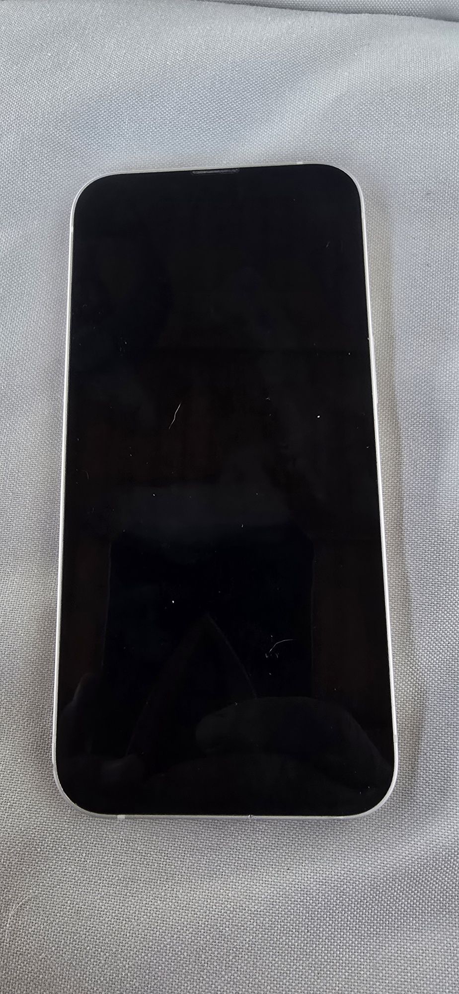 I phone 13 128 GB