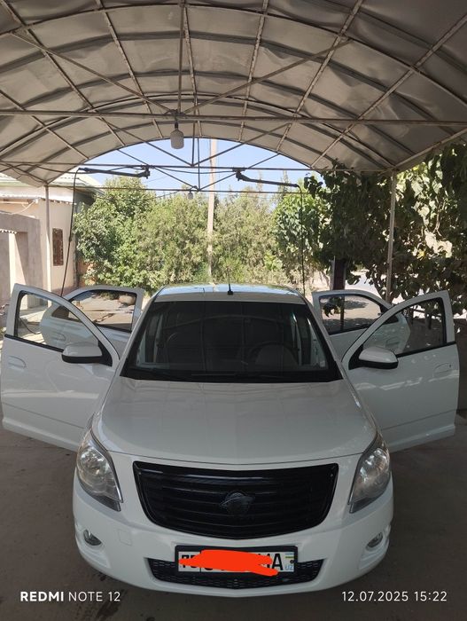 Кобель 2019 прабек 137242км краска тоза мерс пул монитор куйлган