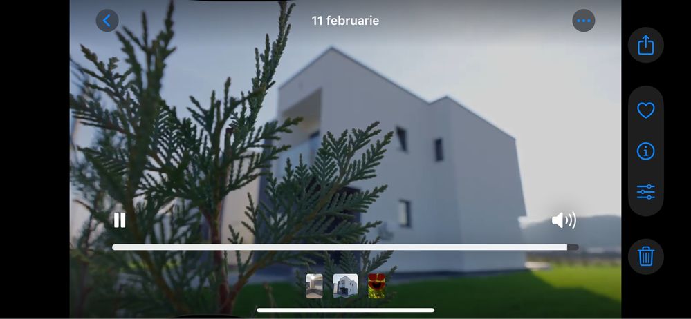 Casa de vanzare sau de inchiriat