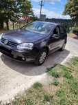 Vind Vw golf 5 2,0 4x4