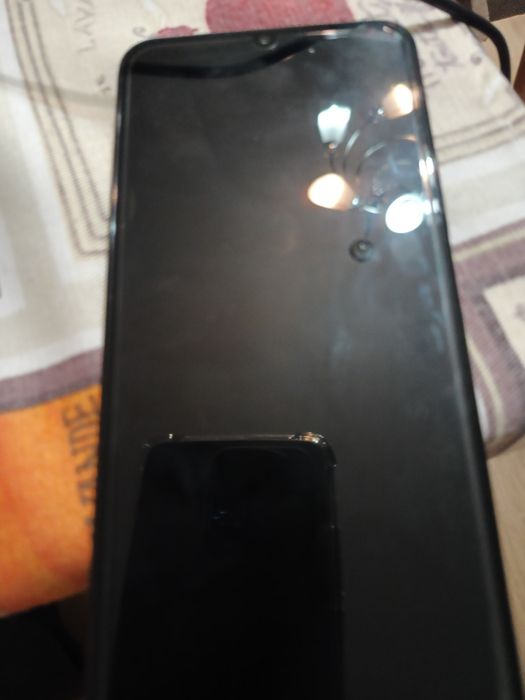 смартфон Нокиа джип 21