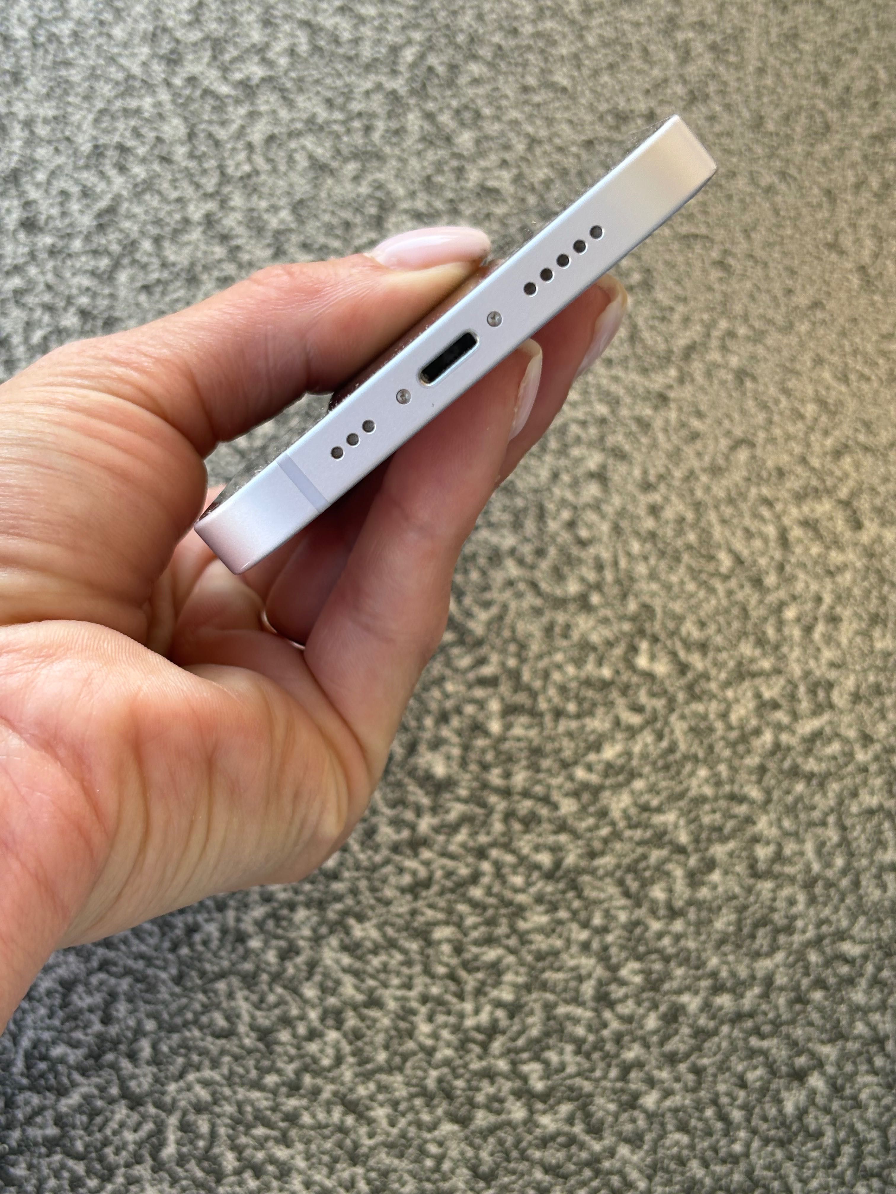 iPhone 14 128 GB