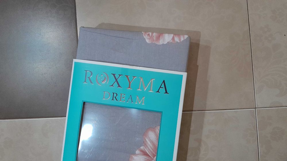 Спален комплект  -5 части НОВ