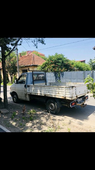 Transport, moloz,deseuri, amenejari curti,curatenie, demolari, mutare