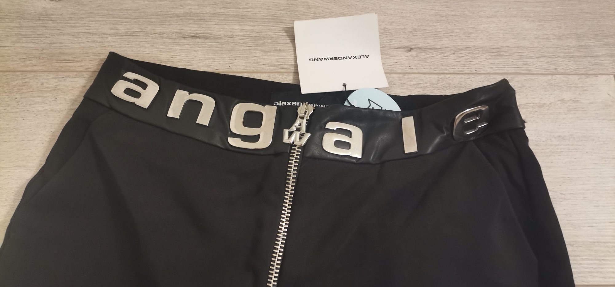 Alexander Wang дамски панталон