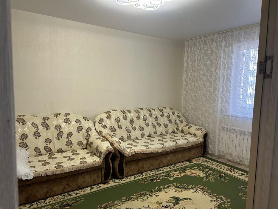 Аренда квартиры на долги срок