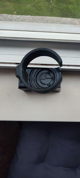 Suport pahare BMW E60/61