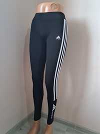 Colanti dama Adidas Diferite modele