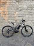 Електрически Велосипед EBike Flyer TX 29 BOSCH Deore