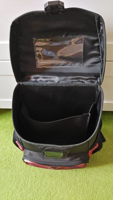 Ghiozdan clase primare