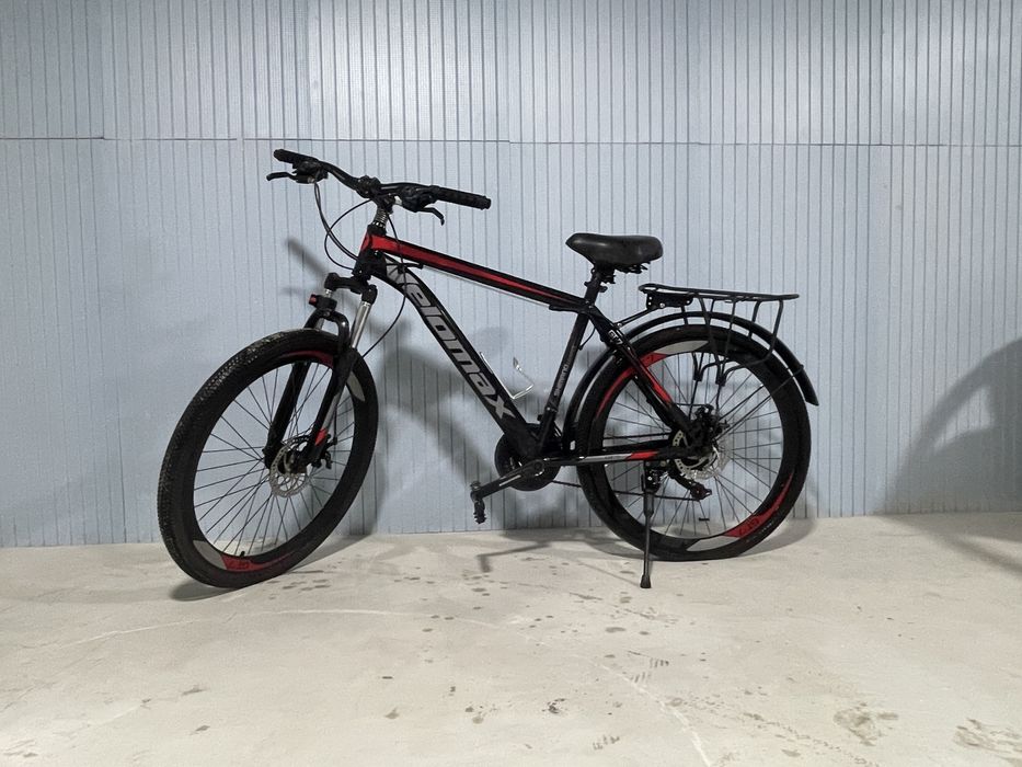 Velik sotiladi narzmeri 26