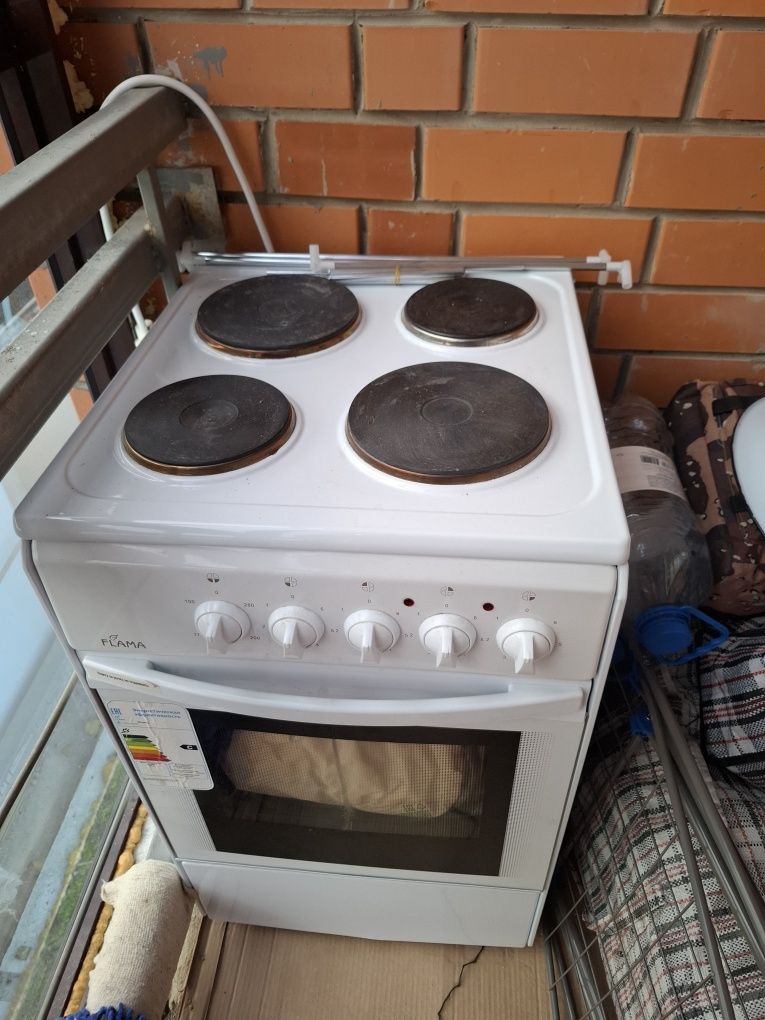 Продам в отличном состоянии