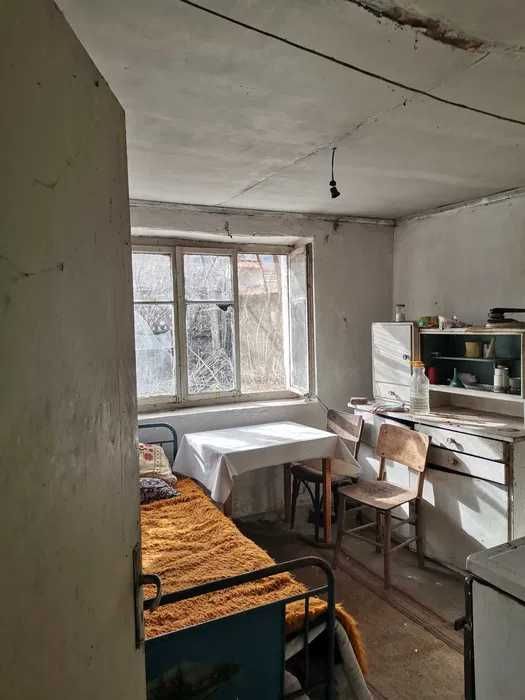 Продава се Къща в с. Новаково, Област Пловдив - 70 кв.м за 636 €/кв.м - Снимка #1