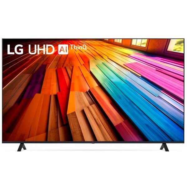 Lg smart 4к 50 д 127 см.Оригенал