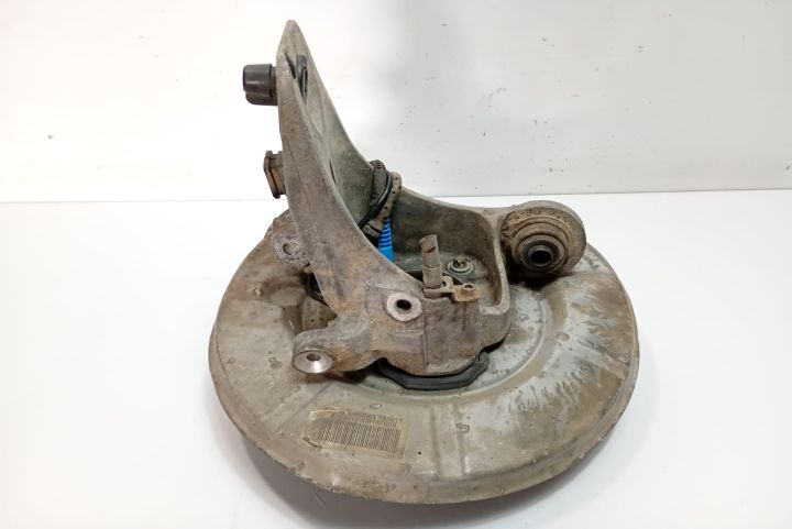 Fuzeta dreapta spate BMW Seria 5 E60/E61