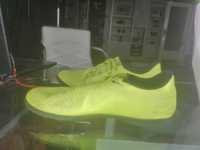 Nike Unixes's PhantonVNM Club TF Football boots- 42 номер