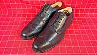 **Pantofi*50%Reducere*STONEFLY*Artigianale*42*Original !!