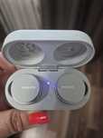 Casti Wireless Philips TAT8506WT/00