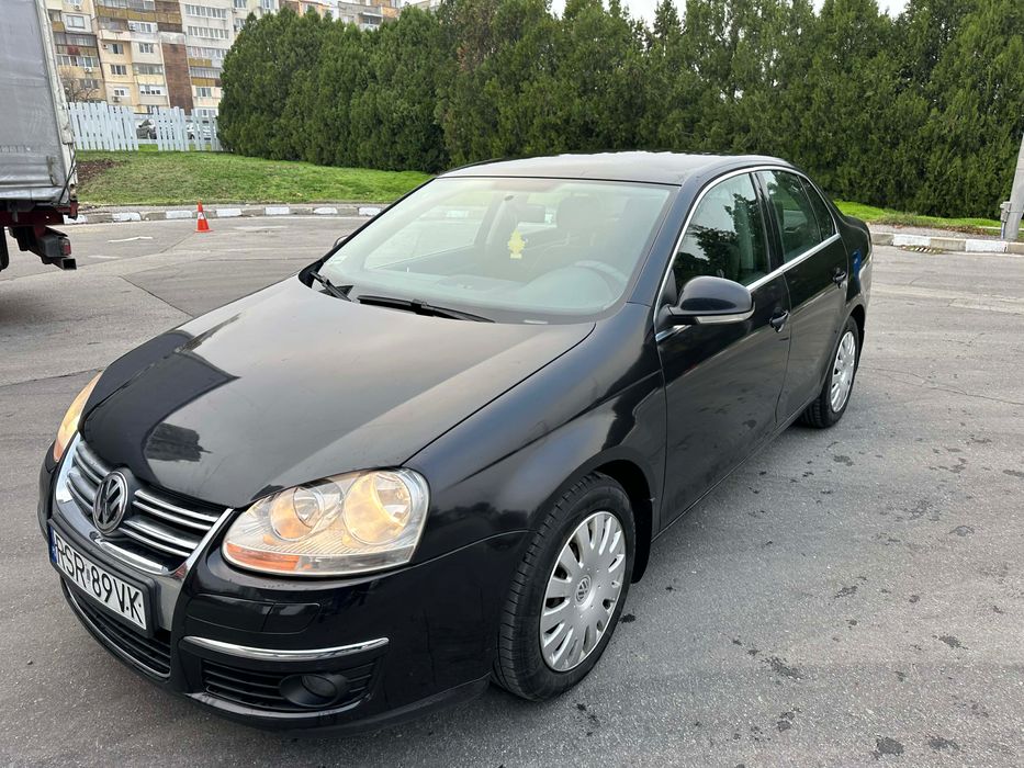 НОВ ВНОС Топ Състояние