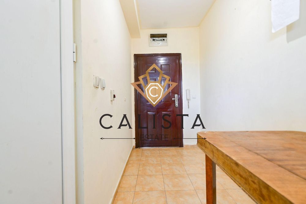 Двустаен апартамент под наем в ж.к. Дружба 2, 2213493