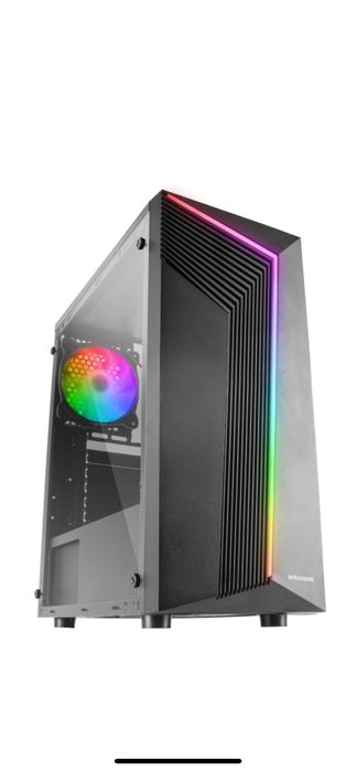 (Super Ofertă) PC Gaming
