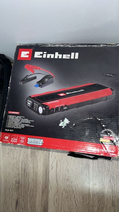 Scule originale la oferta