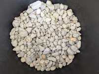 Vand material filtrant biologic Seachem Matrix
