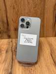 Iphone 15 pro max/Tehnoaltyn/рассрочка